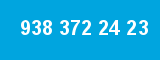 938 372 24 23 938 372 24 23